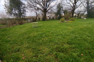 Ma-Cabane - Vente Maison Nivillac, 130 m²