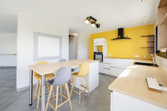 Ma-Cabane - Vente Maison Nivillac, 172 m²