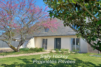 Vente Maison 56130, NIVILLAC France