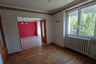 Ma-Cabane - Vente Maison NIVILLAC, 139 m²