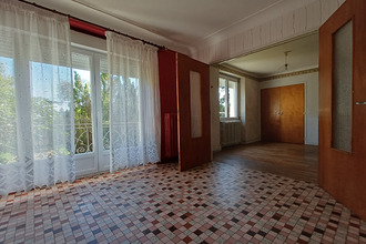 Ma-Cabane - Vente Maison NIVILLAC, 139 m²
