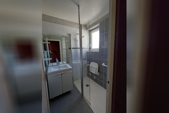 Ma-Cabane - Vente Maison NIVILLAC, 139 m²