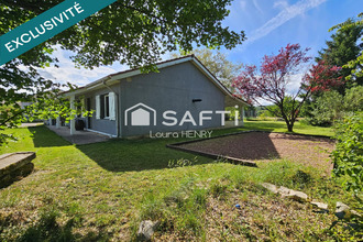 Vente Maison 55120, Nixeville-Blercourt France
