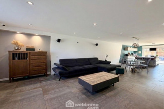 Ma-Cabane - Vente Maison Nixéville-Blercourt, 194 m²