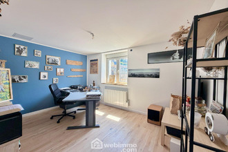 Ma-Cabane - Vente Maison Nixéville-Blercourt, 194 m²