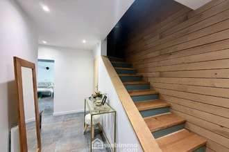 Ma-Cabane - Vente Maison Nixéville-Blercourt, 194 m²