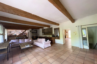 Ma-Cabane - Vente Maison Nizas, 368 m²