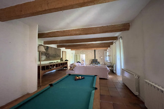 Ma-Cabane - Vente Maison Nizas, 368 m²