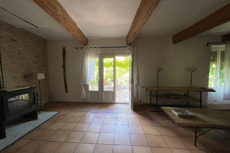 Ma-Cabane - Vente Maison Nizas, 368 m²