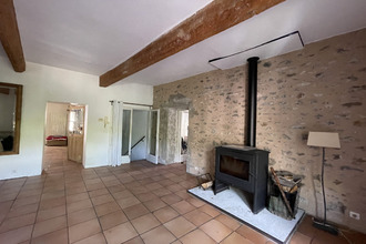 Ma-Cabane - Vente Maison Nizas, 368 m²