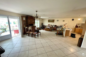 Ma-Cabane - Vente Maison Noaillac, 116 m²