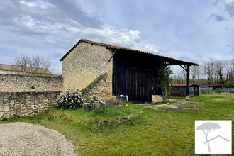 Ma-Cabane - Vente Maison Noaillan, 175 m²