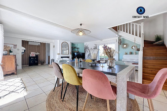 Ma-Cabane - Vente Maison Noailles, 183 m²