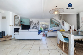 Ma-Cabane - Vente Maison Noailles, 183 m²