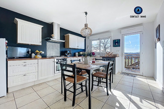 Ma-Cabane - Vente Maison Noailles, 183 m²