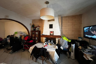 Ma-Cabane - Vente Maison NOAILLES, 120 m²