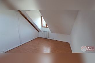 Ma-Cabane - Vente Maison NOAILLES, 145 m²