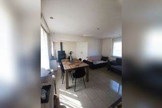 Ma-Cabane - Vente Maison NOAILLES, 85 m²