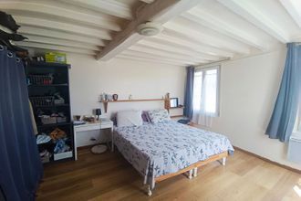 Ma-Cabane - Vente Maison NOAILLES, 85 m²