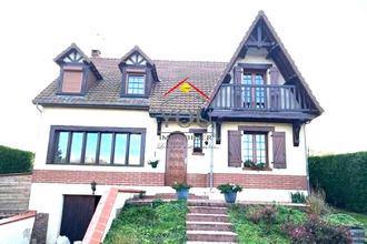 Ma-Cabane - Vente Maison NOAILLES, 113 m²