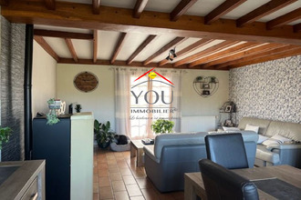 Ma-Cabane - Vente Maison NOAILLES, 113 m²