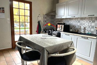 Ma-Cabane - Vente Maison NOAILLES, 113 m²