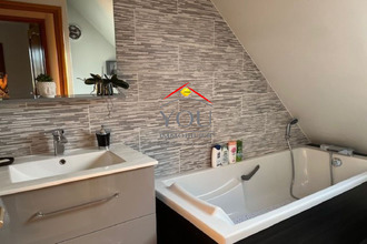 Ma-Cabane - Vente Maison NOAILLES, 113 m²