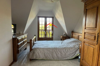 Ma-Cabane - Vente Maison NOAILLES, 113 m²