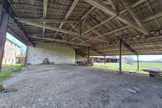 Ma-Cabane - Vente Maison Noailles, 378 m²