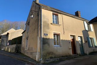 Ma-Cabane - Vente Maison NOCE, 91 m²