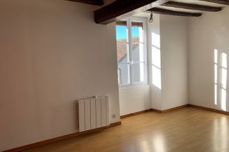 Ma-Cabane - Vente Maison NOCE, 91 m²