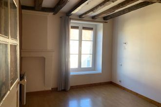 Ma-Cabane - Vente Maison NOCE, 91 m²