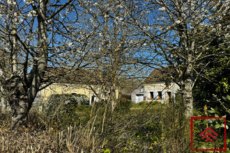 Ma-Cabane - Vente Maison NOCE, 150 m²