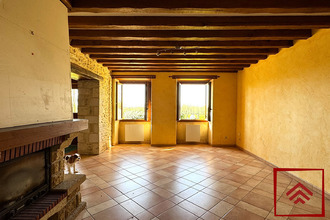 Ma-Cabane - Vente Maison NOCE, 150 m²