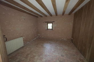 Ma-Cabane - Vente Maison NOCE, 144 m²