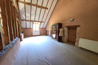 Ma-Cabane - Vente Maison NOCE, 144 m²