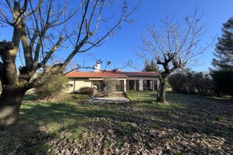 Ma-Cabane - Vente Maison Noé, 97 m²