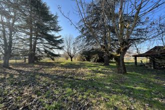 Ma-Cabane - Vente Maison Noé, 97 m²