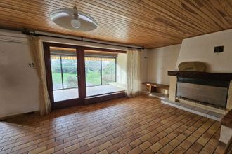 Ma-Cabane - Vente Maison Noé, 97 m²