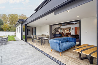 Ma-Cabane - Vente Maison Noé, 250 m²