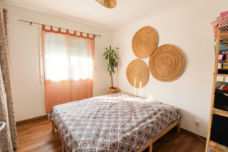 Ma-Cabane - Vente Maison NOE, 106 m²