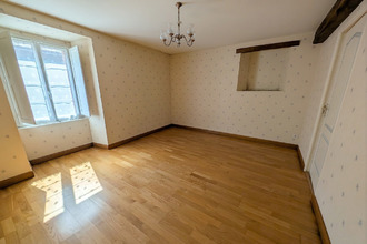 Ma-Cabane - Vente Maison NOELLET, 147 m²