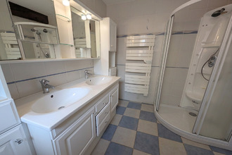 Ma-Cabane - Vente Maison NOELLET, 147 m²