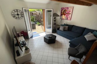 Ma-Cabane - Vente Maison Noës-près-Troyes, 73 m²