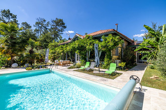 Ma-Cabane - Vente Maison NOGARO, 270 m²