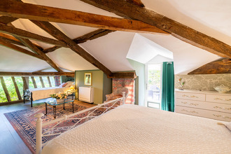 Ma-Cabane - Vente Maison NOGARO, 270 m²