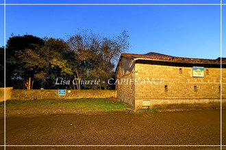 Vente Maison 32110, NOGARO France