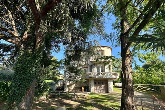 Vente Maison 32110, Nogaro France