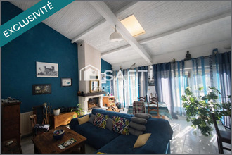 Vente Maison 32110, Nogaro France