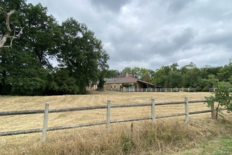 Ma-Cabane - Vente Maison Nogaro, 400 m²